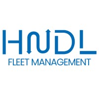 HNDL Fleet Management